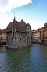 Annecy Annecy