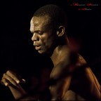 In concert In concert