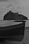 ischia ischia