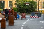 Destino segnato