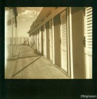 La fine dell'inverno La fine dell'inverno