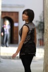 Erika Erika