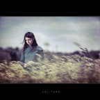 S O L I T U D E S O L I T U D E