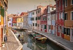 Burano Burano