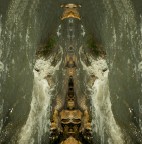 Il Re delle acque Il Re delle acque