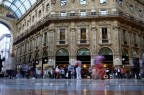 movimenti in galleria movimenti in galleria
