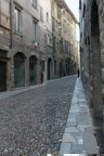 aiutatemi aiutatemi