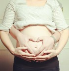 due per tre due per tre