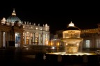 di notte di notte