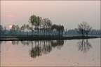 Terre...tra cielo e acqua Terre...tra cielo e acqua