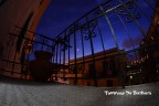 mio terrazzo mio terrazzo
