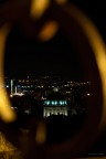 Panorama di Brescia dal castello sul colle Cidneo
Nikon D90 - 16.0-85.0 mm f/3.5-5.6
Programma Esposizione Manuale
4,0 sec
f/5,3
ISO 100
lunghezza focale 62,0 mm
Suggerimenti e critiche molto molto graditi
Alessandro