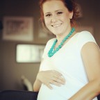 la gioia di aspetare la gioia di aspetare