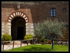 un angolo di paradiso un angolo di paradiso