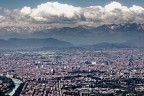 torino torino