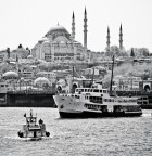 Gente di Istanbul Gente di Istanbul