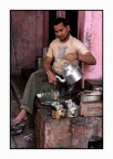 chai time chai time