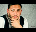 Claudio