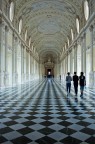 la Venaria la Venaria