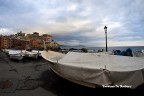 boccadasse boccadasse