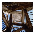 no way out no way out