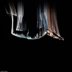 Human Falling Human Falling