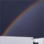 colorificio colorificio