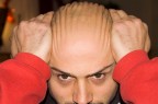 alieni veri alieni veri