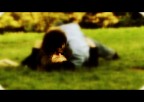 Bacio al Parco Bacio al Parco