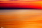 Sunrise Sunrise