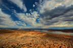Lake Powell...Utah Lake Powell...Utah