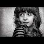 Fashion Time Fashion Time