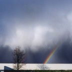 composizione di fortuna composizione di fortuna