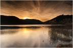 Gold lake 2