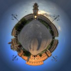 Planetoide Gualtieri Planetoide Gualtieri