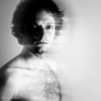 selfportrait selfportrait