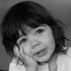 camilla #4 camilla #4