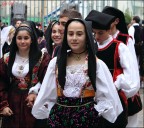 356ma Festa di S. Efisio - Cagliari 1 Maggio 2012 356ma Festa di S. Efisio - Cagliari 1 Maggio 2012