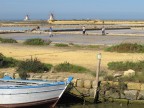 Saline siciliane Saline siciliane