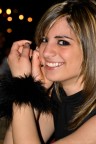 Il sorriso, la cosa più bella che c'è Il sorriso, la cosa più bella che c'è