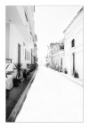 Scorci di Sicilia - Scoglitti
