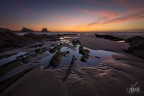 " Endless Dusk " " Endless Dusk "