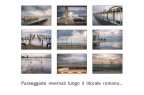 litorale romano litorale romano