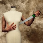 amore maledetto amore maledetto