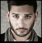 Claudio