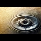 ...Le Quasar Bleu. ...Le Quasar Bleu.