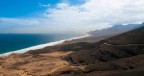 14mm f19 1/180 iso200
Fuerteventura