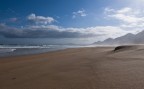 f22 24mm 1/500 iso 100
Cofete a Fuerteventura isola straordinaria