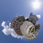 Foggia - XX Settembre Foggia - XX Settembre