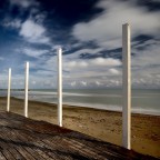 Contest n.62 - 8° posizione Contest n.62 - 8° posizione